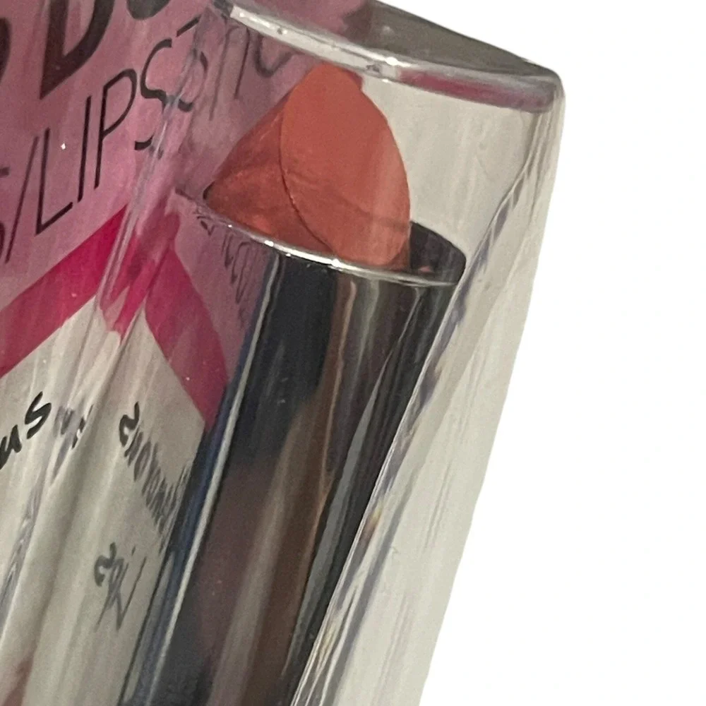 LA Colors Clarity Lip Duo Gloss Lipstick Glamorous Lip Classic Timeless Chic New